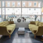 Holiday Inn Brooklyn Downtown By Ihg