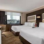 Brooklyn Downtown By Ihg 3* New York
