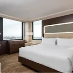 Brooklyn Downtown By Ihg Hotel 3*