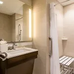 Brooklyn Downtown By Ihg Hotel 3*