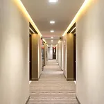Brooklyn Downtown By Ihg