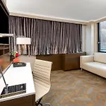 Hotel Brooklyn Downtown By Ihg New York