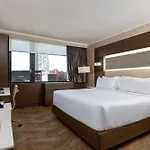 Brooklyn Downtown By Ihg 3*