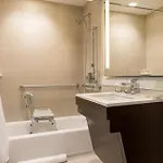 Brooklyn Downtown By Ihg 3*