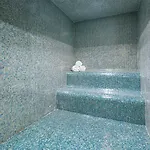 Holiday Inn Brooklyn Downtown By Ihg