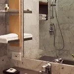 Arthouse 4* New York
