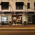 Arthouse 4* New York