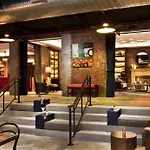 Arthouse Hotel