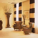 Ameritania At Times Square 4* New York