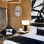 Ameritania At Times Square 4*
