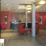 Hotel Ameritania At Times Square 4*