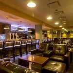 The Jewel Hotel, 4* New York