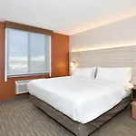 Country & By Radisson, Staten Island New York