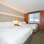Country & By Radisson, Staten Island Hotel 3*