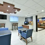 Country Inn & Suites By Radisson, Staten Island