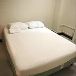 West Side Ymca Hostel *