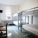 West Side Ymca New York