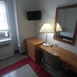 Hostel West Side Ymca *