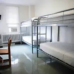 West Side Ymca