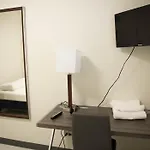 West Side Ymca Hostel *