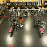 West Side Ymca