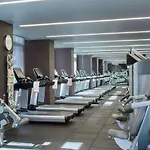 Hyatt Centric Times Square 4*