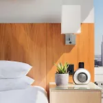 Hyatt Centric Times Square Hotel