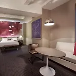 Hyatt Grand