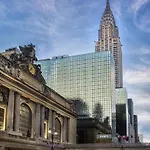 Hyatt Grand 4*