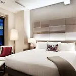 Hyatt Grand 4*