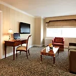 The Kimberly Hotel New York