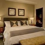 Hotel The Kimberly New York