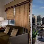 Hotel The Kimberly 4*