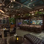 Hotel The Kimberly 4*