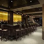 The Kimberly Hotel 4*