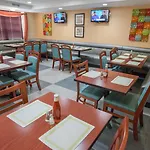 Holiday Inn New York-JFK Airport Area