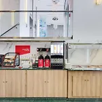 Wyndham Garden Brooklyn Sunset Park