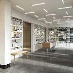 Arlo Soho