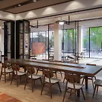 Arlo Soho Hotel