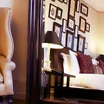 Hotel Wales