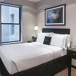 Oyo Times Square 4*