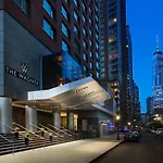 The Wagner Hotel