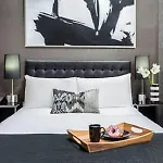 Park West 3*