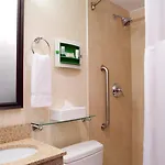 Hotel Manhattan 6th Ave - Chelsea By Ihg