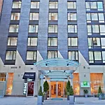 Hotel Manhattan 6th Ave - Chelsea By Ihg