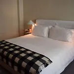 Morgans Hotel - A Morgans Original