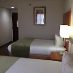 Western Jfk Airport 3*