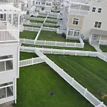 Anyi Guesthouse Jfk