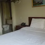 Hotel Windsor