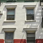 Hotel Windsor New York